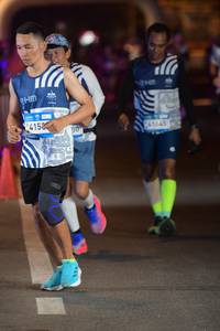 BIB: 
                            <button type="button" onclick="openModal(24282806)" class="btn btn-primary btn-sm float-right btn-popup" data-toggle="modal" data-target=".modal-high-quality">
                        <i class="fas fa-shopping-cart"></i> Add to Cart
                    </button>
                                            <button type="button" onclick="isThisMe(24282806, true)" class="btn btn-success btn-sm float-right btn-popup btn-isme hidden" data-toggle="tooltip" data-placement="bottom" title="นี่คือรูปของคุณใช่ไหม คลิกที่นี่เพื่อเอาเข้าอัลบั้ม">
                        <i class="fas fa-plus"></i> Add to album
                    </button>
                    <button type="button" onclick="isThisMe(24282806, false)" class="btn btn-warning btn-sm float-right btn-popup btn-isnotme hidden">
                        <i class="fas fa-ban"></i> Remove from album
                    </button>